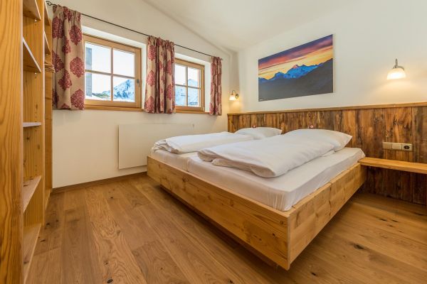 Ahornspitze-1853bybecknaphoto2016.jpg