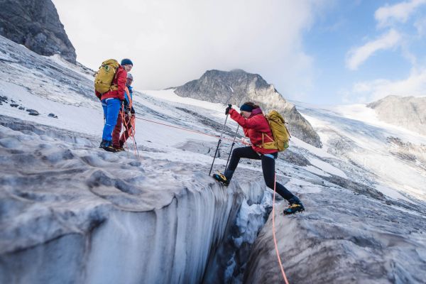 bergsteigen-sportalpen__4_.jpg