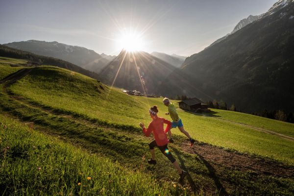laufen-mayrhofen-hippach-dominic-ebenbichler.jpg