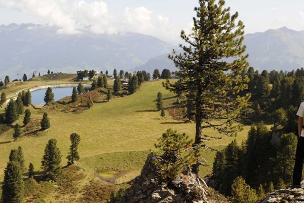 mayrhofen_wandern_aussicht.jpg