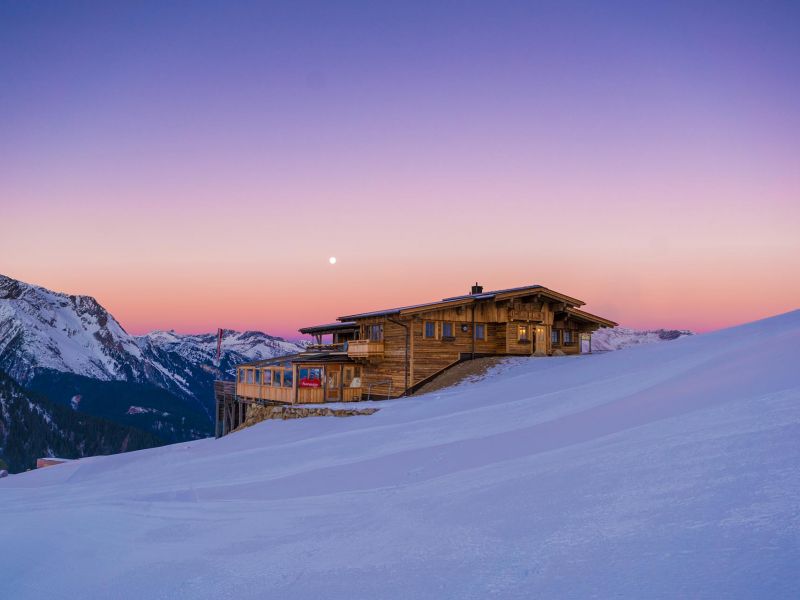 Ahornlodge-08645bybecknaphoto2016.jpg