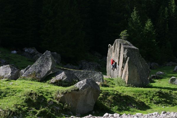 Mayrhofen_Bouldern_2012.jpg
