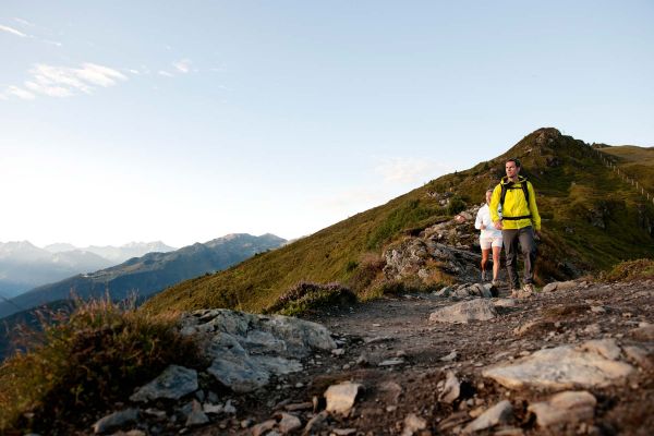 wandern_spieljoch_zillertaltourismus_andreschoenherr.jpg