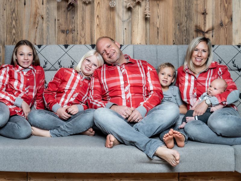 familie-siller-2020.JPG