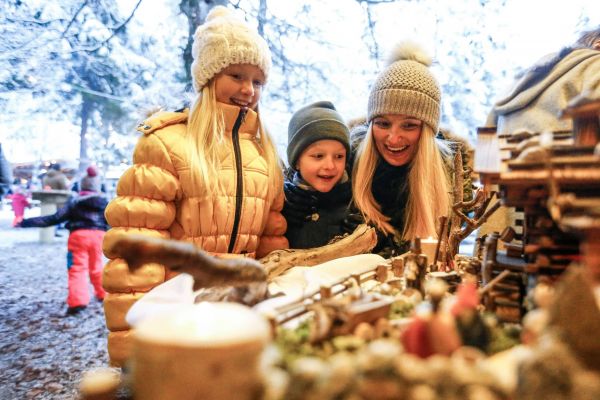 advent-am-waldfestplatz-2017-2-foto-dominic-ebenbichler.jpg