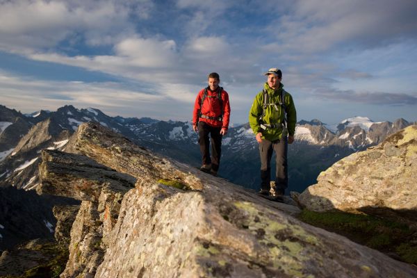 bergsteigen-1-foto-bernd-ritschel.jpg