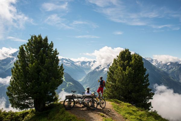 bike-penken-foto-michael-werlberger2.jpg