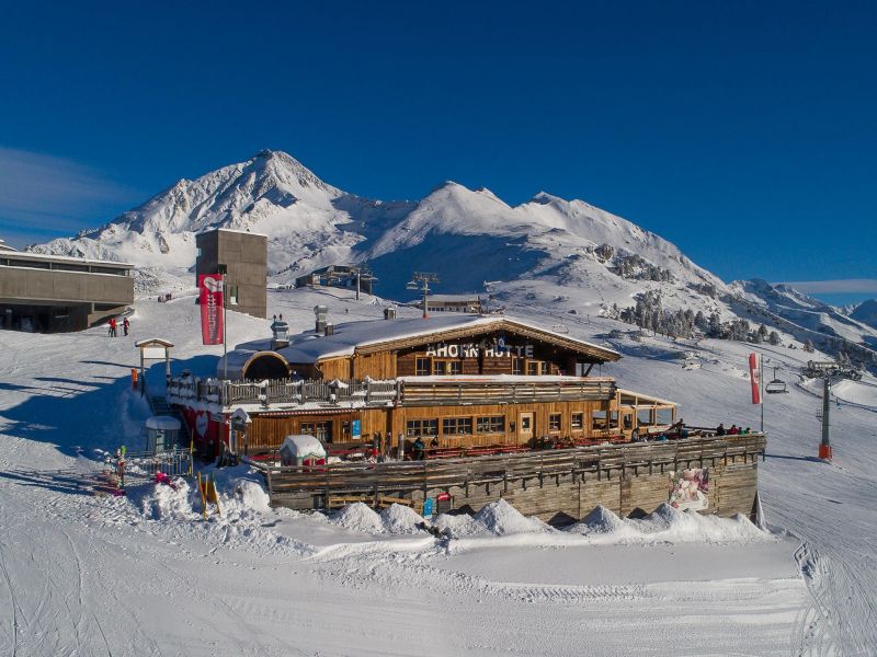 Ahornhuette_-DJI_0328bybecknaphoto2017.jpg