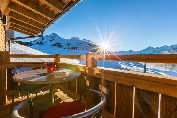 Ahornspitze-1845bybecknaphoto2016.jpg