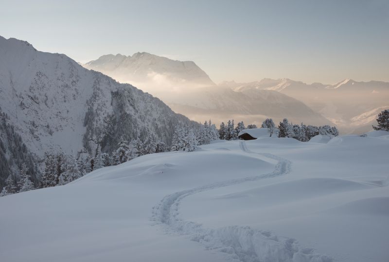 MayrhofnerBergbahnen_GeniesserbergAhorn.jpg