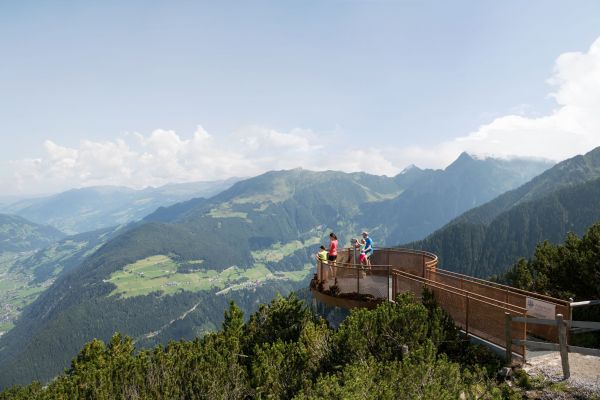 aussichtsplatform_0143.jpg