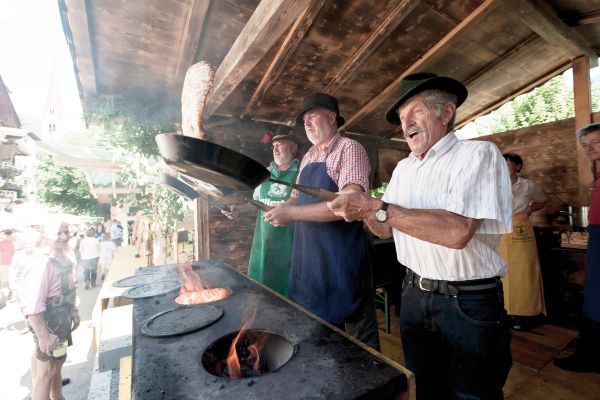 event_schmankerlfest___norbert_freudenthaler__7_.jpg