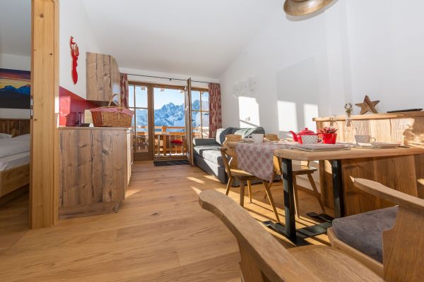 Ahornhütte-4J0A1877bybecknaphoto2017.jpg