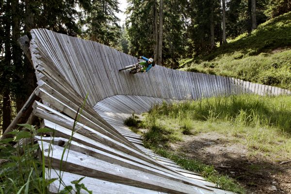 MayrhofnerBergbahnen_Singletrail_Hoellenritt_am_Penken.jpg