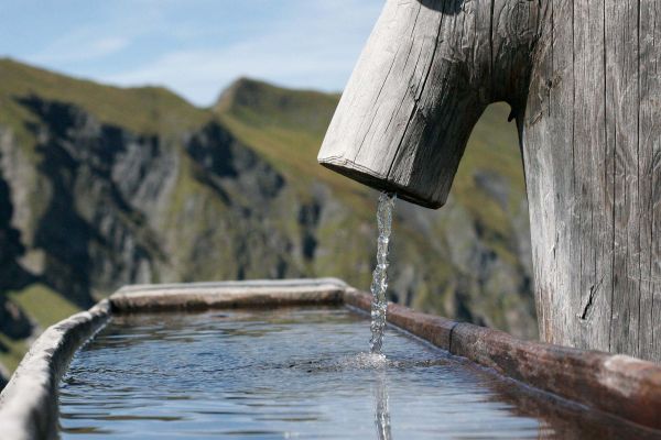 Brunnen.jpg