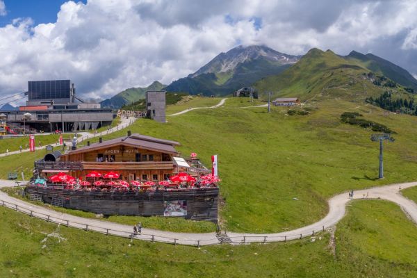 DJI_0842-Pano__Ahornhütte_Sommer2018_becknaphoto.jpg