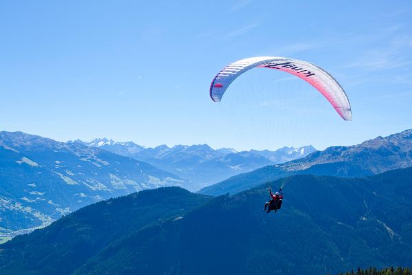 Paragleiten1.jpg