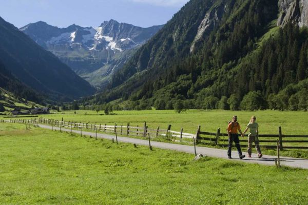 mayrhofen_wandern_stilluptal.jpg