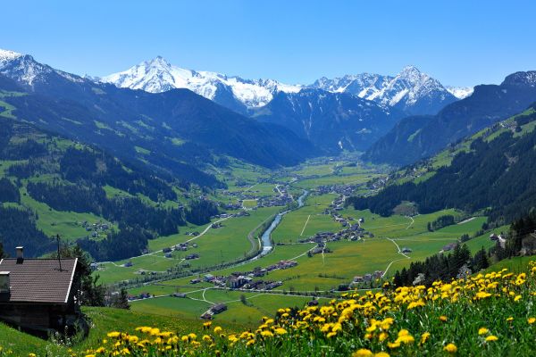 sonstiges_region_allgemein-ferienregion_mayrhofen-hippach-foto_paul_suerth.jpg