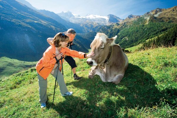 wandern_gletscherblick_ritschel.jpg