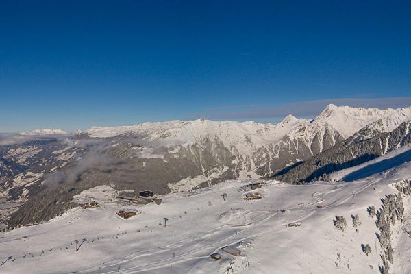 Ahornhuette_-DJI_0315-Panobybecknaphoto2017.jpg
