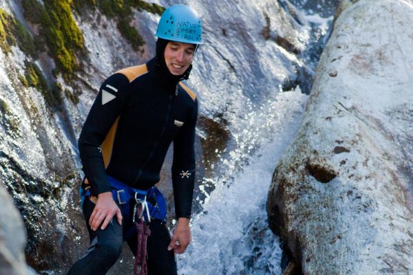 Canyoning3.jpg