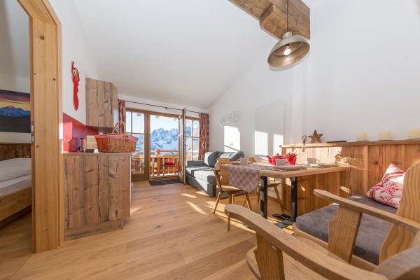 Ahornlodge-1876bybecknaphoto2016.jpg
