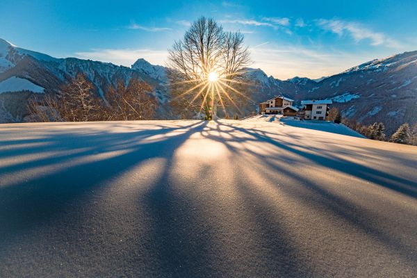 landschaft-foto-becknaphoto8.jpg