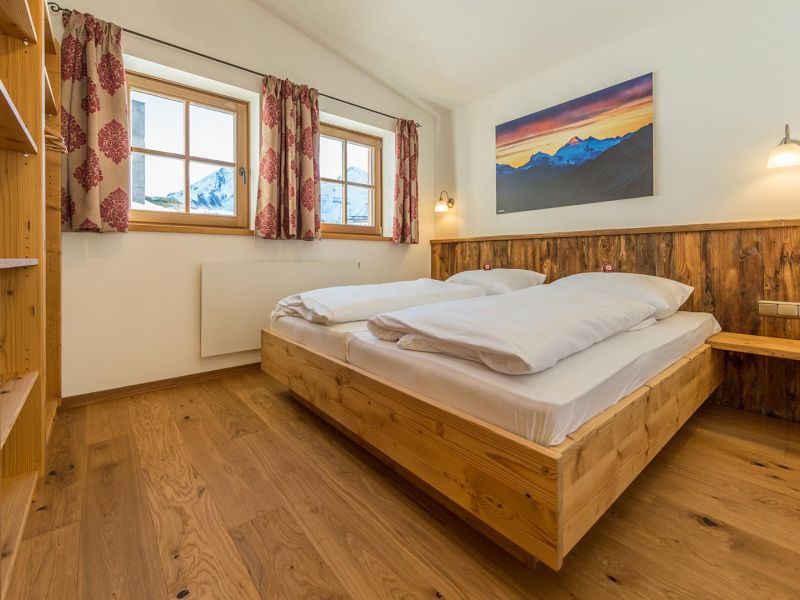 Ahornspitze-1853bybecknaphoto2016.jpg