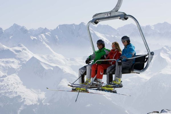 Skifahren07.jpg