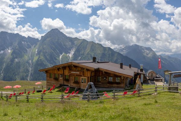 2X4A1063-Pano__Ahornhütte_Sommer2018_becknaphoto.jpg