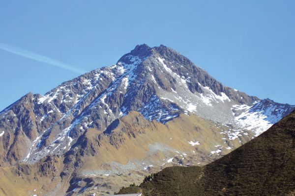 Ahornspitzneu.jpg