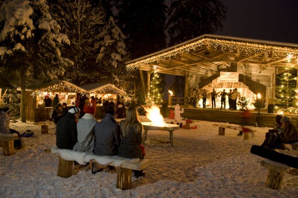 Mayrhofen_Advent_3.jpg