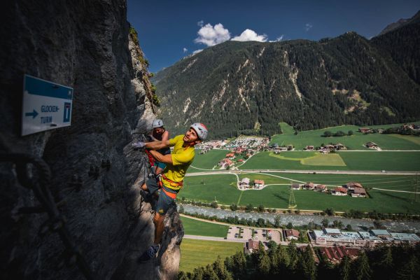 klettersteig-sommer-foto-dominic-ebenbichler__12_.jpg