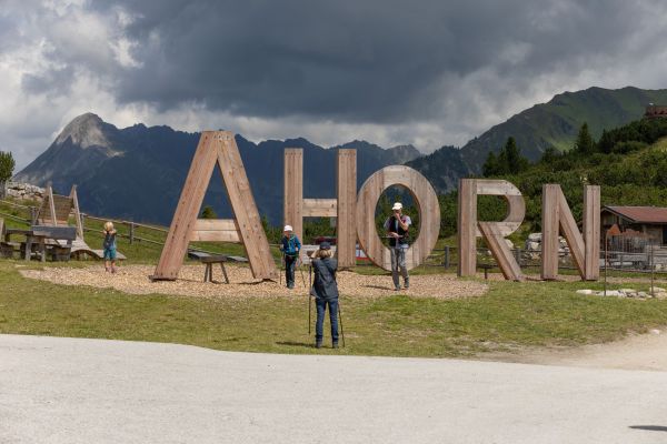 2X4A1037__Ahornhütte_Sommer2018_becknaphoto.jpg