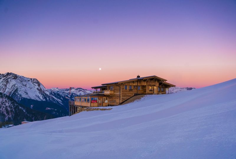Ahornlodge-08645bybecknaphoto2016.jpg