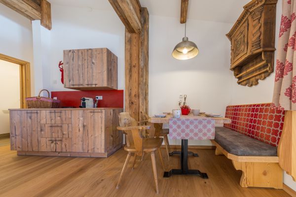 ahornlodge-2017-becknaphoto4J0A1992.jpg