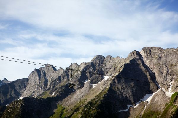 landscape-ahorn-1.jpg