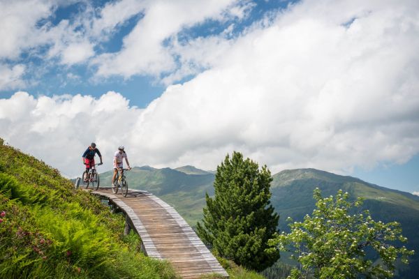 bike-penken-foto-michael-werlberger69.jpg