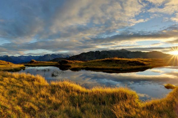 landschaft12-foto-paul-suerth.jpg