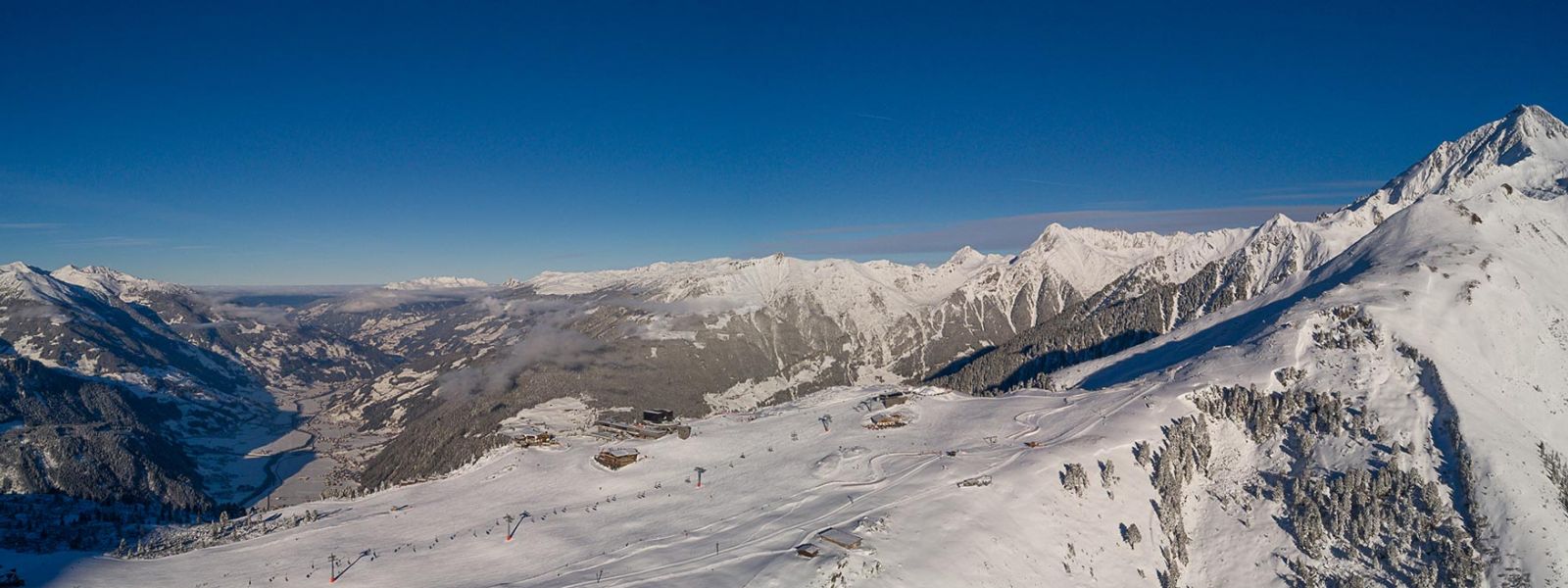 Ahornhuette_-DJI_0315-Panobybecknaphoto2017.jpg