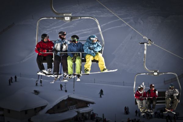 Mayrhofen__26-01-2012__lifestyle__mixed__Roland_Haschka-QParks_13.jpg