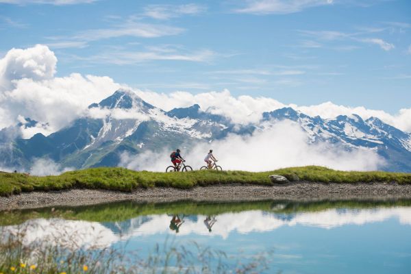 bike-penken-foto-michael-werlberger16.jpg