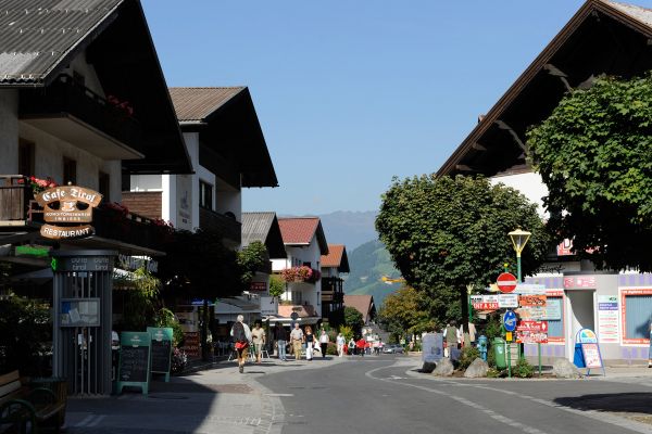 sommer_mayrhofen___laurin_moser.jpg