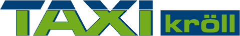 Taxi Kröll
